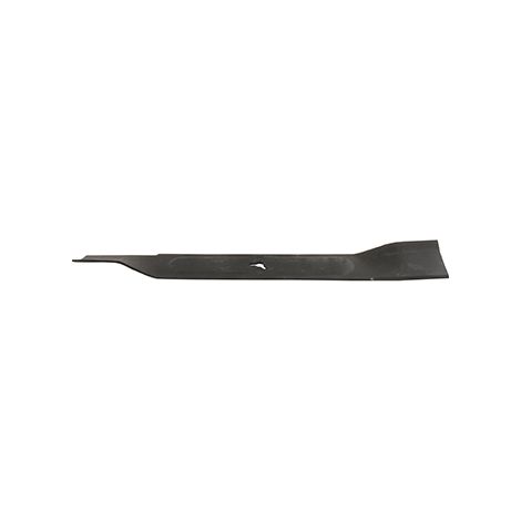 Anpassbarer Rasenschneidermesser für Einhell Rasentrimmer Modelle Ge-em 1536 Hw, Ge-em 1536 Hw M. Ersetzt Original 34.055.90