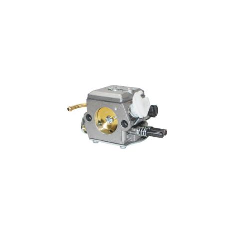 Carburateur pour Husqvarna 365 371 372 XP 372XP 362