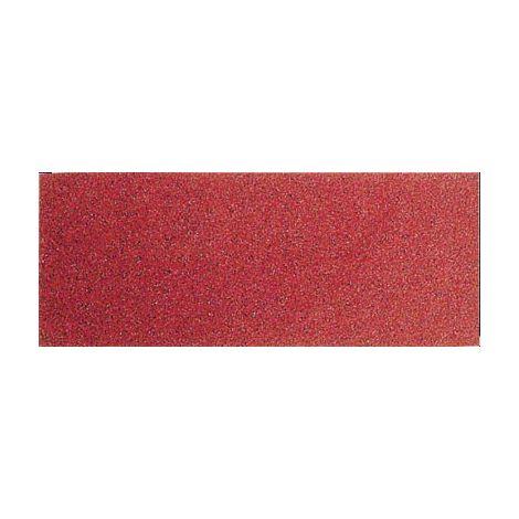 Set 10 hojas lija 115x280mm g80 6362526327 (1/3)