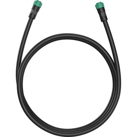 Zendure SolarFlow Câble de Batterie 3m (1/3)