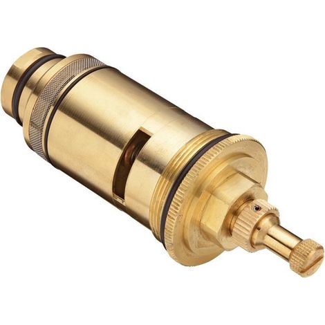 Unidad de control Pharo para rociador confort DN 20