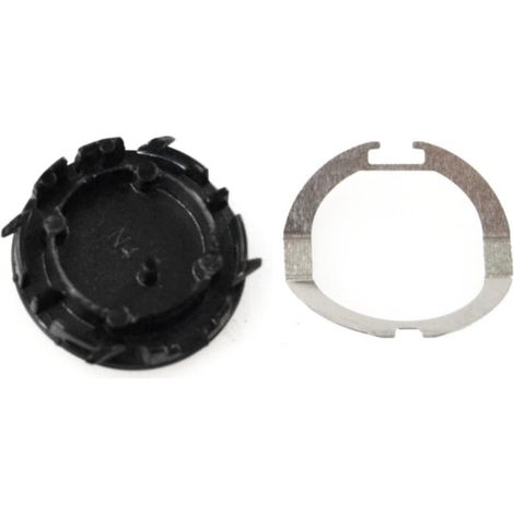 Bouton M/A S9-5 d'origine