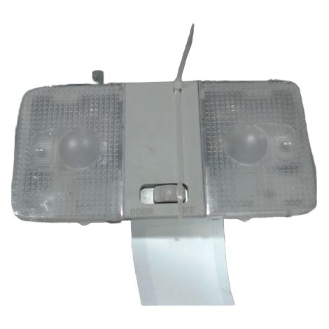 [PRODUIT D'OCCASION] Plafonnier RENAULT Koleos ♻️ Ref Oe. 264307569r - Garantie à vie (1/3)