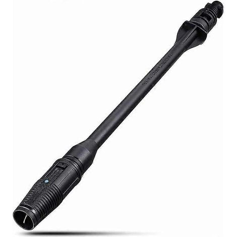 Buse de pulvérisation, remplacement de buse de Lance de Jet de pulvérisation de laveuse de voiture haute pression ERYUE pour Karcher K1 K2 K3 K4 K5 K6 K7 (1/5)