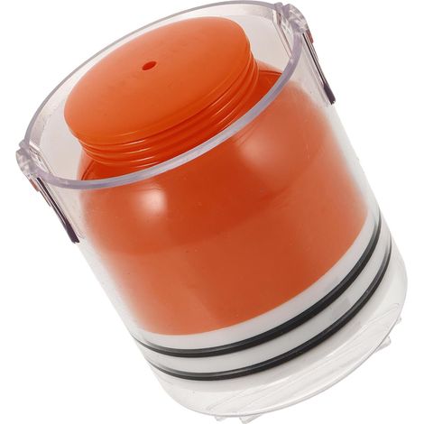 Outil de Graissage pour Roulements Miniatures en Plastique Remplacement Rapide Graisse pour Applications Polyvalentes en Atelier (1/5)