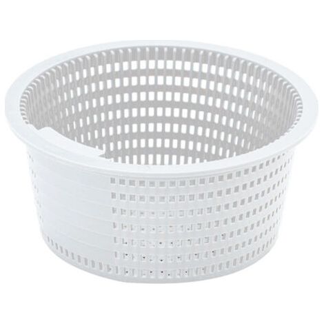 Panier Filtre P06436 pour Piscine Bestway à Paroi en Acier – Pour Skimmer et Filtre (1/2)
