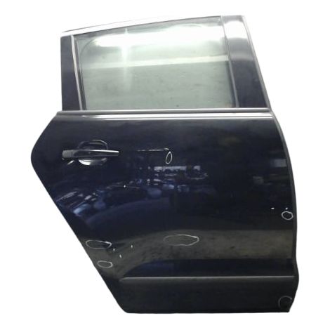 Porte Arriere Droit PEUGEOT 3008 [PRODUIT D'OCCASION]♻️9008v4