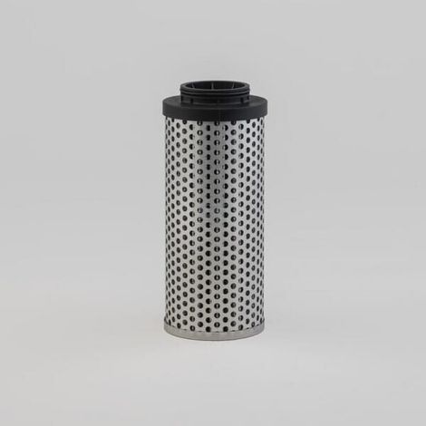 Filtro hidr谩ulico DONALDSON P582263