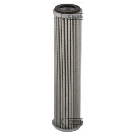 Filtro olio per motore macchina agricola GOLDONI COMPACT 762 - 764