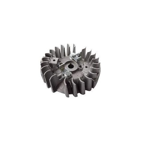Volano ORIGINALE OLEOMAC EFCO motosega GSH 510 - MTH 5600 50310009R