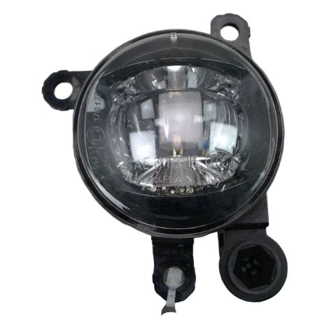 [PRODUIT D'OCCASION] Phare Antibrouillard Avant Droit OPEL Corsa ♻️ Ref Oe. 9831303680 - Garantie à vie (1/3)