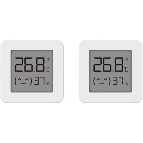 2 Pièces Pulverisateur Vide, 500ML Vaporisateur Bouteilles Plastique, Flacon Spray Vide, Brumisateurs Eau Rechargeable à Pompe, Pulvérisateur pour Plantes, Jardin, Cuisine, Interieur - Rose+Bleu (1/4)