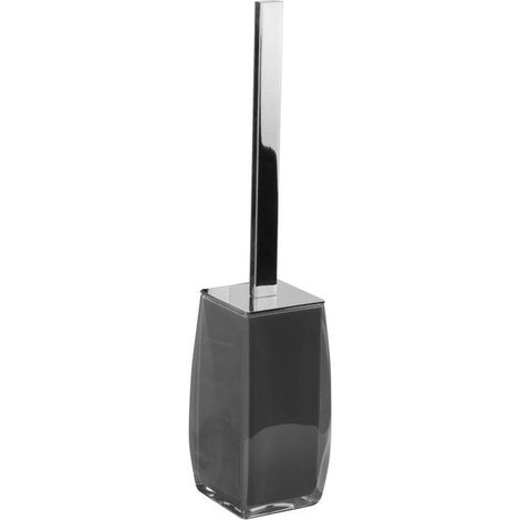 MANILLONS TORRENT 01614030 Escobillero De Pie Cromo/Gris - ref: 01614030 (1/2)