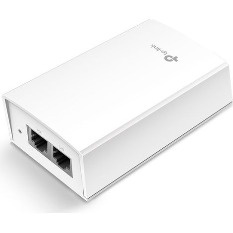 TP-Link TL-POE4824G Gigabit Ethernet 48 V