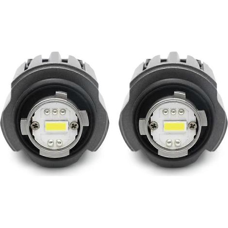 LED-Rückfahrscheinwerferbirne für Toyota Corolla E210, Yaris XP210/GR, Yaris/Yaris CrossBZ4X, Prius Hybrid und Hilux ab Baujahr 2019 (LW5BJXLGV). (1/5)