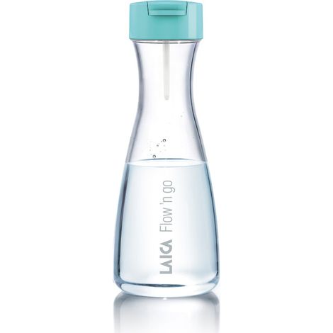 BOTELLA FILTRACION INSTANTANEA (1/2)