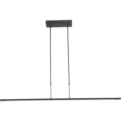 Lampe de salle à manger Real LED - 2776-81-P-DW (1/3)