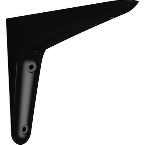 REGGIMENSOLA PICASSO 170 MM NERO Q.TA 12