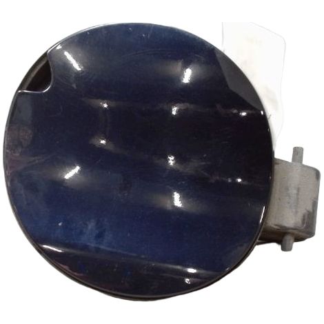 [PRODUIT D'OCCASION] Volet De Trappe Carburant PEUGEOT 208 ♻️ Ref Oe. 9818397880 - Garantie à vie (1/3)