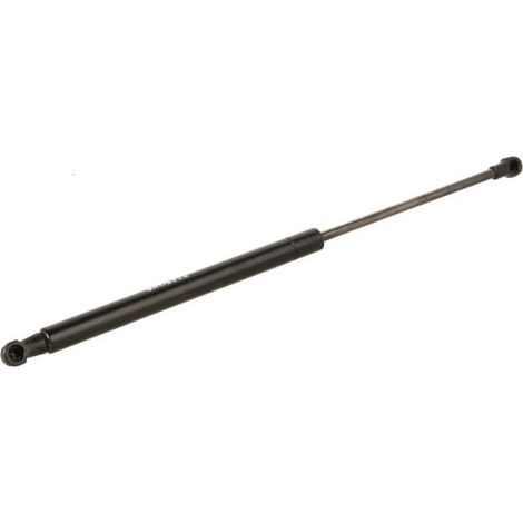 Vérin de hayon, de coffre STABILUS 016570 VOLVO 30716189 30799188 30799272 (1/2)