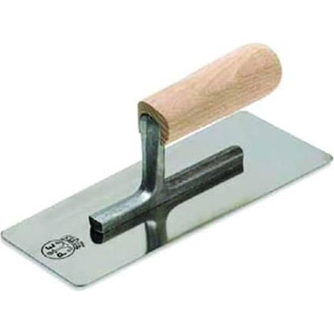 FRATTONE LISCIO ART.825/I cm 8 x 20