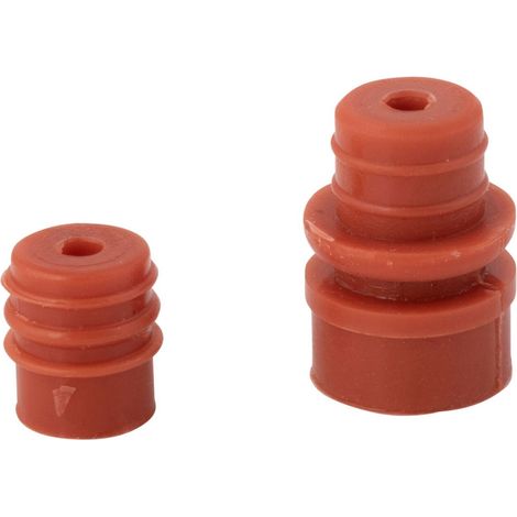 Rowenta guarnizioni caldaia scopa vapore Steam Clean RY7517 RY7557 RY7577 RY7597