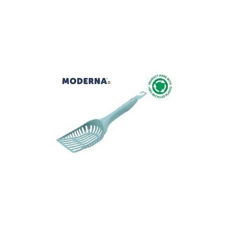 Modera Cat Litter Scoop Aquarelle - 740567