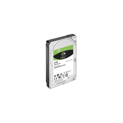 Disco Duro Seagate ST5000LM000 5TB 5400 rpm 2,5