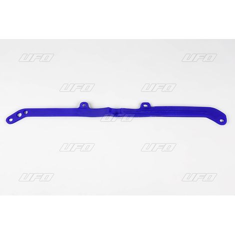 Guidacatena blu Yamaha YZ YZF WRF 2005-2021 UFO
