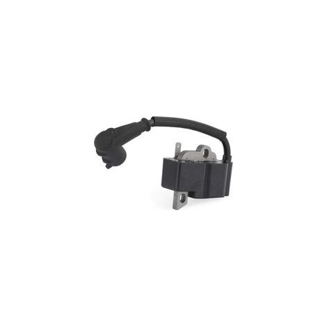Bobina di accensione per Stihl MS171 MS181 MS211 MS171Z MS181C MS211C 1139 400 1307 H722 - Crezuo (1/4)