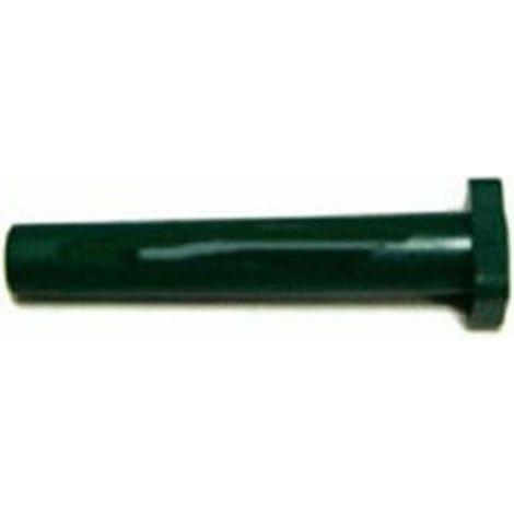 FOLLETTO VK120 GOMMINO PASSACAVO ADATTABILE VORWERK VK120 NO ORIGINALE FOL 30 (1/2)