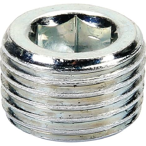 Tap贸n CI021567 CARRARO CI021567