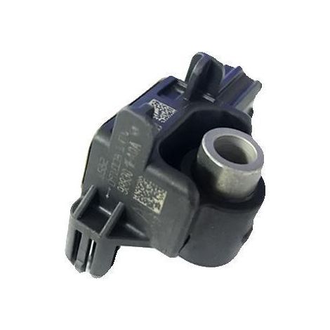 Collision sensor 98830-1EA0A, high-quality automotive parts, direct replacement, in stock. (1/5)