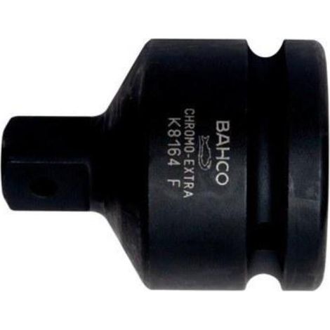 BAHCO ampliador impacto 3/4-1 k9564f bahco , Adaptador 3/4 K9564F de la marca Bahco.