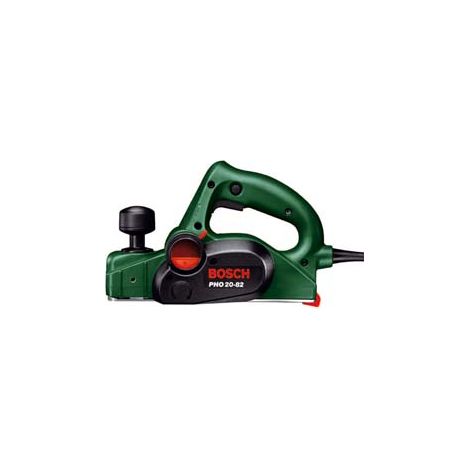 PIALLA LAMA MM.82 680W (PHO 2000)    BOSCH