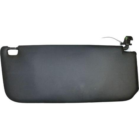 [PRODUIT D'OCCASION] Pare-soleil G MERCEDES Sprinter ♻️ Ref Oe. 91081024019h43 - Garantie à vie (1/3)