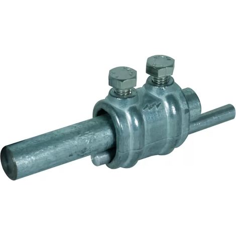 DEHN Trennmuffe f. Rd 7-10/16mm ZG TM71016ZG (1/2)