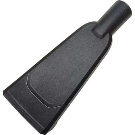 Buse d'Aspiration Multifonction Voiture 35 mm Compatible Modèles WD2 WD5 WD6 (1/4)