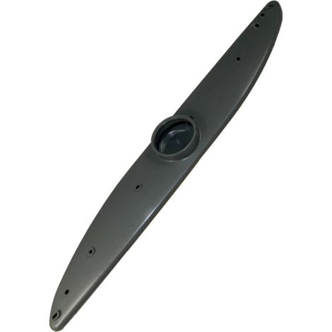 Ersatzteil - Spülmaschinen-Oberarmpropeller Original -  - ARTHUR MARTIN ELECTROLUX, AEG, FAURE, ELECTROLUX, ZANUSSI, IKEA, PROGRESS, ARTHUR MARTIN, WHIRLPOOL, ZANKER, DE DIETRICH, JUNO, ROSENLEW