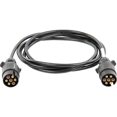 Cable de conexi贸n ERICH-JAEGER 601045JAE