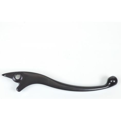 Levier frein droit Sifam pour Scooter Daelim 125 Sv S3 Sporting (1/4)