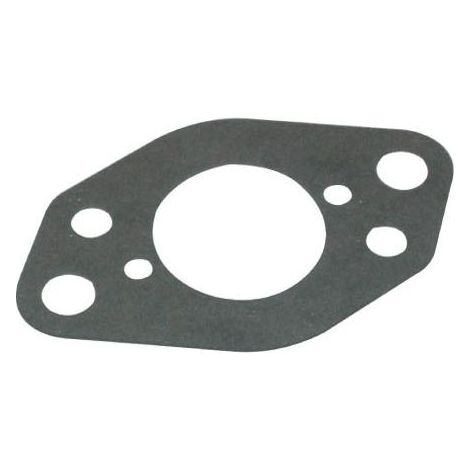 Joint de collecteur d'admission Briggs et Stratton 691694 - 805149 - 805264 - 805700