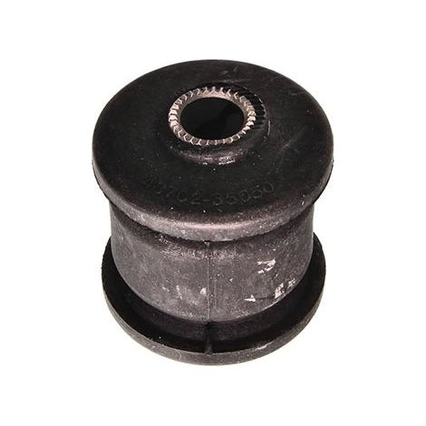 MAXGEAR 72-6646 Silent bloc de triangle inférieur 42304-48051 (1/2)
