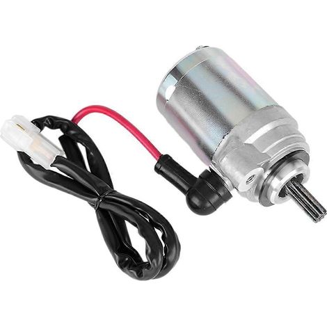 Moteur de moto pour YZF R15 R125 R125A MT125 MT125A WR125 WR125R WR125X 5D7-81890-00 (1/5)