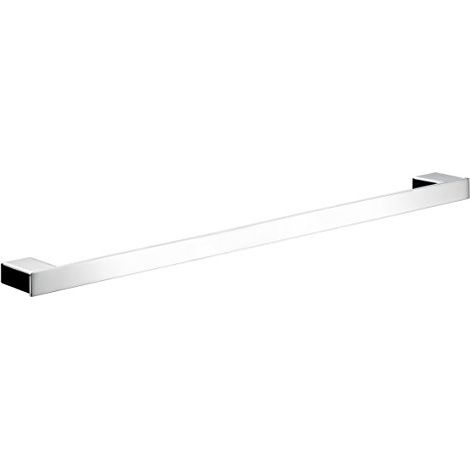 emco loft porte-serviettes de bain, 642mm, 056000160, 056000160 (1/4)