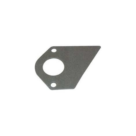 692284 - Joint d'Admission pour moteur BRIGGS et STRATTON