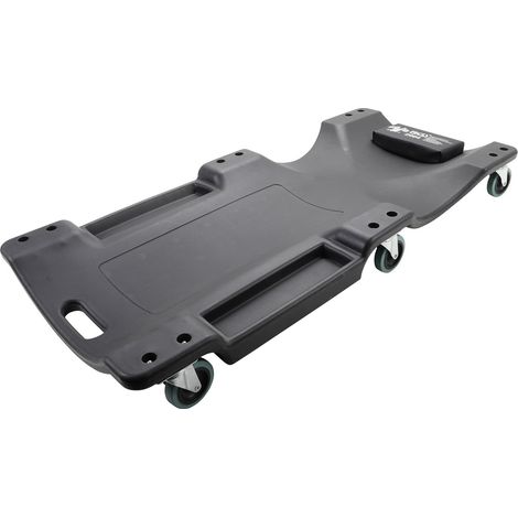 BGS Carro de taller 1000 x 510 mm - 2994