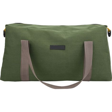 Sac de rangement électrique / Sac multifonction à outils en toile résistante 20 pouces (1/5)