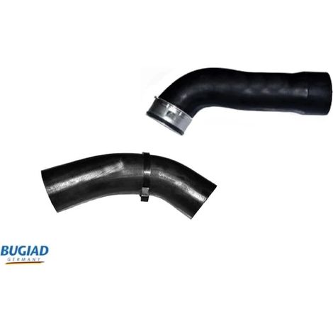 Gaine de suralimentation BUGIAD 84613 BMW 1161 7791 393 1161 7799 397