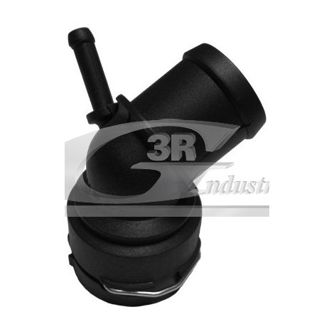 3RG 82761 PIPA AGUA PLÃƒÂSTICO